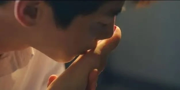 西檬之家k8猫系是什么?你的字母圈属性是什么? 一