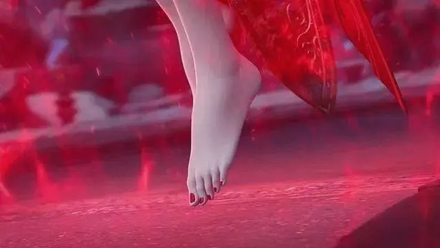 西檬之家字母圈Tickle是什么意思? 一